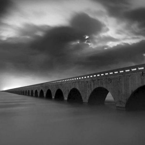 Иллюстрация к книге — 100 великих тайн Земли [_98.jpg]