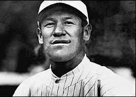 Иллюстрация к книге — 100 великих олимпийских чемпионов [i_007.jpg]