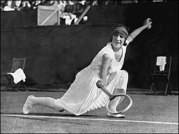 Иллюстрация к книге — 100 великих олимпийских чемпионов [i_011.jpg]