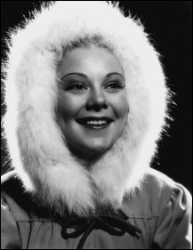 Иллюстрация к книге — 100 великих олимпийских чемпионов [i_017.jpg]