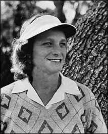 Иллюстрация к книге — 100 великих олимпийских чемпионов [i_023.jpg]