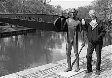 Иллюстрация к книге — 100 великих олимпийских чемпионов [i_027.jpg]