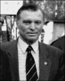 Иллюстрация к книге — 100 великих олимпийских чемпионов [i_041.jpg]