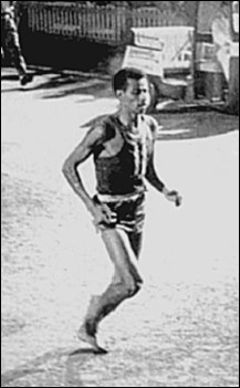 Иллюстрация к книге — 100 великих олимпийских чемпионов [i_048.jpg]