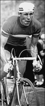 Иллюстрация к книге — 100 великих олимпийских чемпионов [i_049.jpg]