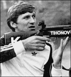 Иллюстрация к книге — 100 великих олимпийских чемпионов [i_062.jpg]