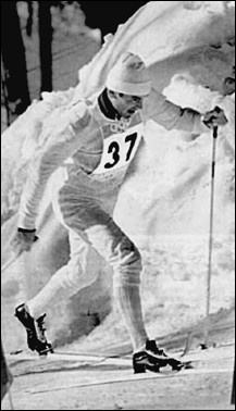 Иллюстрация к книге — 100 великих олимпийских чемпионов [i_072.jpg]