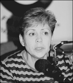 Иллюстрация к книге — 100 великих олимпийских чемпионов [i_074.jpg]