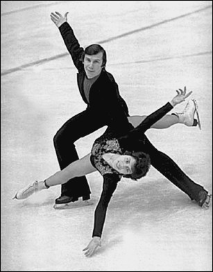 Иллюстрация к книге — 100 великих олимпийских чемпионов [i_075.jpg]