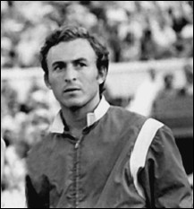 Иллюстрация к книге — 100 великих олимпийских чемпионов [i_080.jpg]