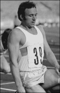 Иллюстрация к книге — 100 великих олимпийских чемпионов [i_081.jpg]