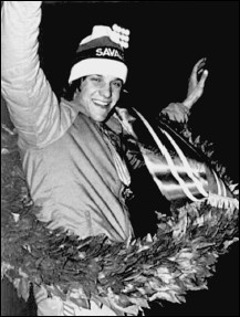 Иллюстрация к книге — 100 великих олимпийских чемпионов [i_088.jpg]