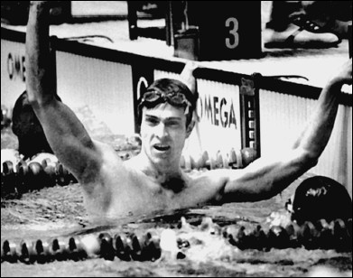 Иллюстрация к книге — 100 великих олимпийских чемпионов [i_090.jpg]