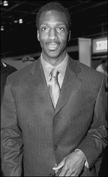 Иллюстрация к книге — 100 великих олимпийских чемпионов [i_100.jpg]