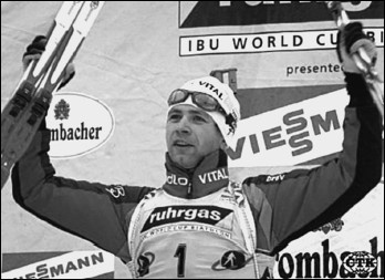 Иллюстрация к книге — 100 великих олимпийских чемпионов [i_108.jpg]