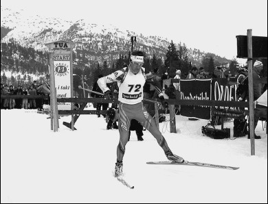 Иллюстрация к книге — 100 великих олимпийских чемпионов [i_109.jpg]