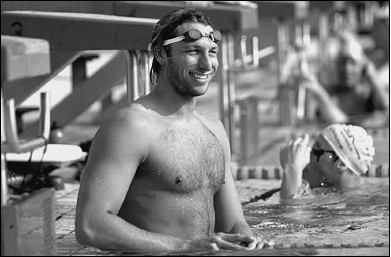 Иллюстрация к книге — 100 великих олимпийских чемпионов [i_111.jpg]