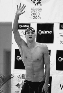 Иллюстрация к книге — 100 великих олимпийских чемпионов [i_113.jpg]