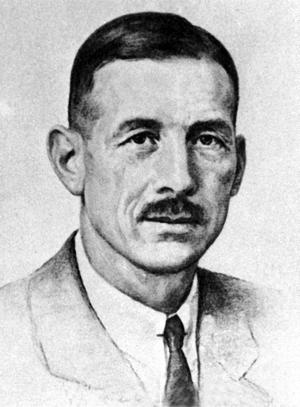 Иллюстрация к книге — 100 великих тайн вселенной [_06.jpg]