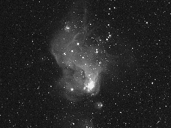 Иллюстрация к книге — 100 великих тайн вселенной [_07.jpg]