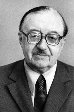 Иллюстрация к книге — 100 великих тайн вселенной [_10.jpg]