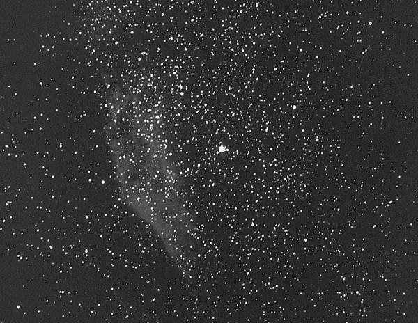 Иллюстрация к книге — 100 великих тайн вселенной [_13.jpg]