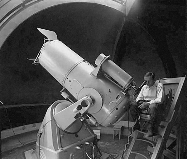 Иллюстрация к книге — 100 великих тайн вселенной [_20.jpg]