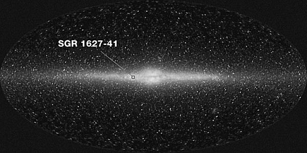 Иллюстрация к книге — 100 великих тайн вселенной [_21.jpg]