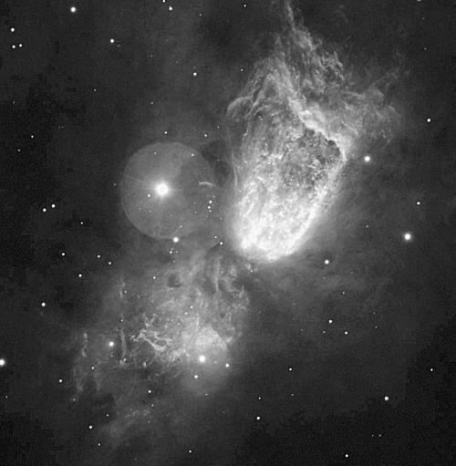 Иллюстрация к книге — 100 великих тайн вселенной [_24.jpg]