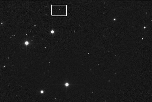 Иллюстрация к книге — 100 великих тайн вселенной [_26.jpg]