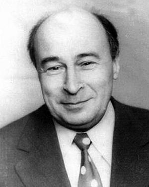 Иллюстрация к книге — 100 великих тайн вселенной [_28.jpg]