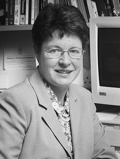 Иллюстрация к книге — 100 великих тайн вселенной [_29.jpg]