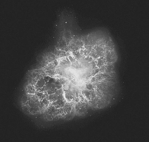 Иллюстрация к книге — 100 великих тайн вселенной [_30.jpg]