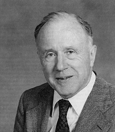 Иллюстрация к книге — 100 великих тайн вселенной [_33.jpg]