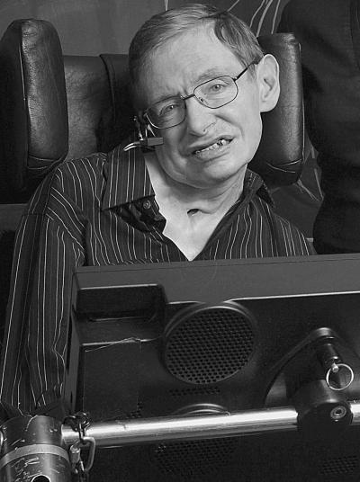 Иллюстрация к книге — 100 великих тайн вселенной [_37.jpg]