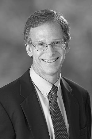 Иллюстрация к книге — 100 великих тайн вселенной [_41.jpg]