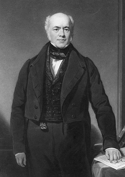 Иллюстрация к книге — 100 великих тайн вселенной [_42.jpg]