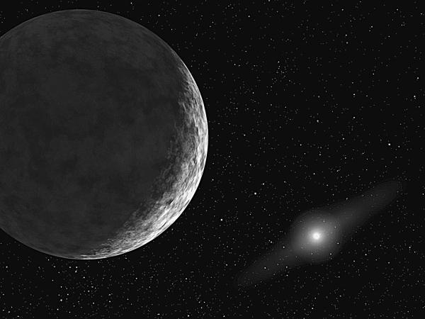 Иллюстрация к книге — 100 великих тайн вселенной [_43.jpg]