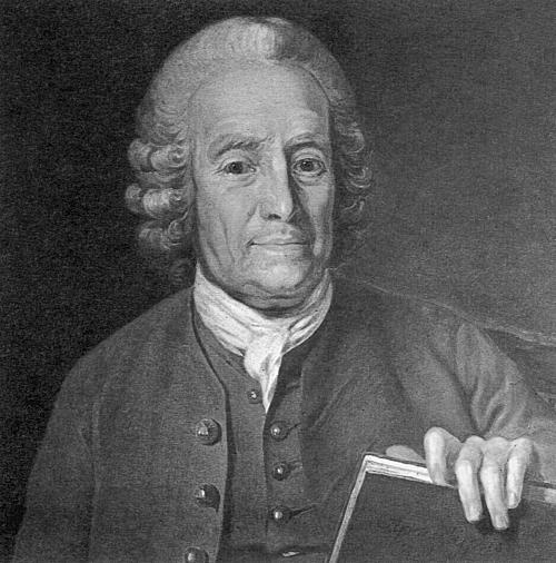 Иллюстрация к книге — 100 великих тайн вселенной [_44.jpg]