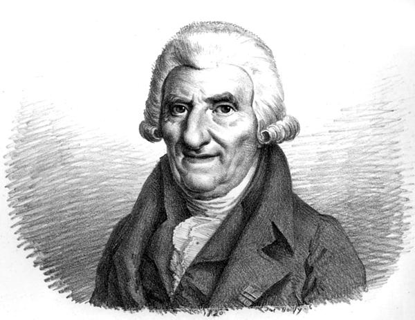 Иллюстрация к книге — 100 великих тайн вселенной [_48.jpg]