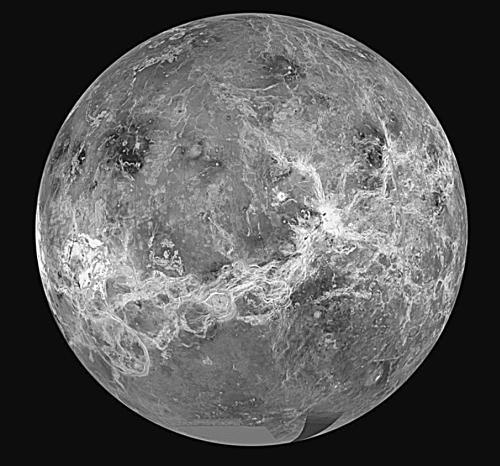 Иллюстрация к книге — 100 великих тайн вселенной [_50.jpg]