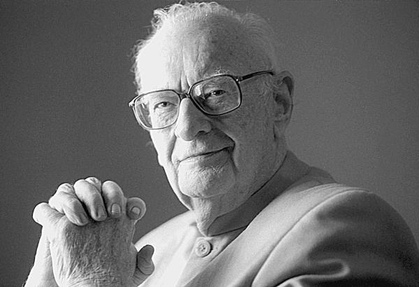 Иллюстрация к книге — 100 великих тайн вселенной [_57.jpg]