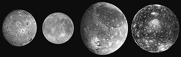 Иллюстрация к книге — 100 великих тайн вселенной [_61.jpg]