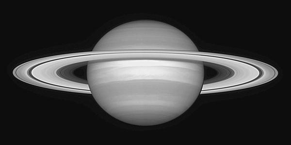 Иллюстрация к книге — 100 великих тайн вселенной [_64.jpg]