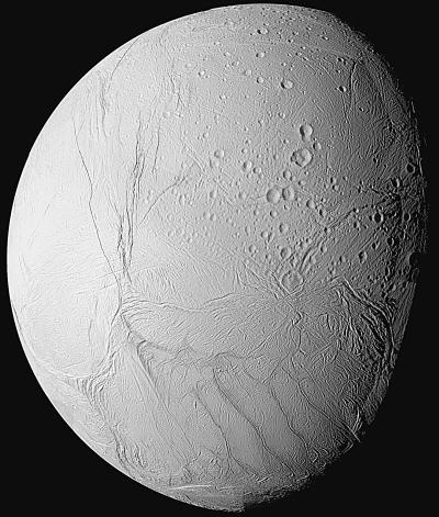 Иллюстрация к книге — 100 великих тайн вселенной [_66.jpg]