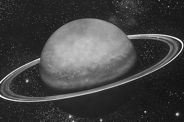 Иллюстрация к книге — 100 великих тайн вселенной [_73.jpg]