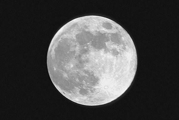 Иллюстрация к книге — 100 великих тайн вселенной [_75.jpg]