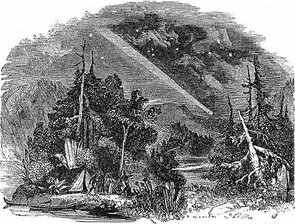 Иллюстрация к книге — 100 великих тайн вселенной [_78.jpg]