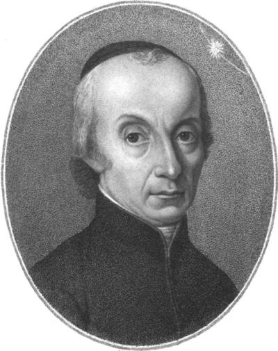 Иллюстрация к книге — 100 великих тайн вселенной [_80.jpg]