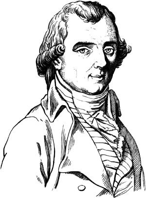 Иллюстрация к книге — 100 великих тайн вселенной [_81.jpg]